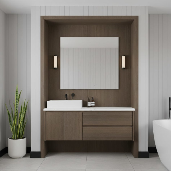 Discover why our American-made luxury products stand out in quality, craftsmanship, and sustainability, making them superior choices for discerning consumers.