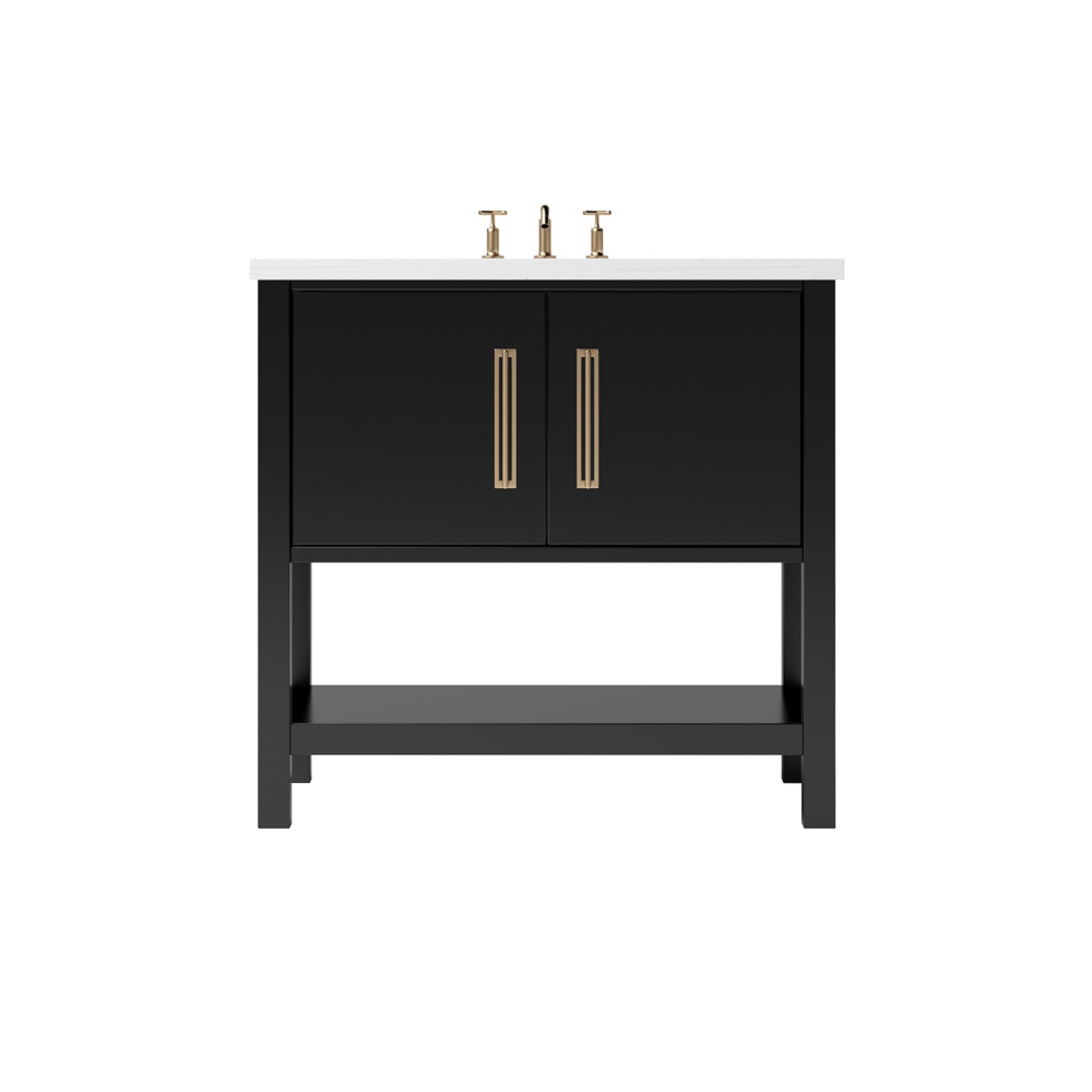 Kiawah Collection Vanderloc