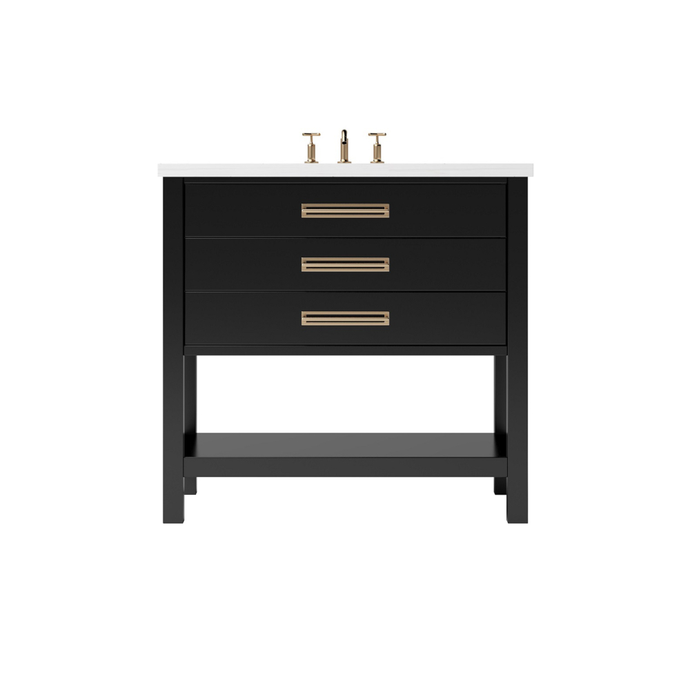 Kiawah Collection Vanderloc